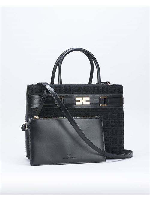  ELISABETTA FRANCHI | Bag | BS07A47E2110